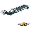 Topeak MTX BeamRack V type