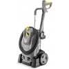 Vysokotlakový čistič Studenovodný vysokotlakový čistič HD 7/17 M KARCHER 1.151-930.0