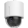 Hikvision DS-2DE5225W-AE3 T5 PL