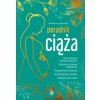 Ciąża. Poradnik