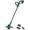 Bosch EasyGrassCut 18V-230 0.600.8C1.A03