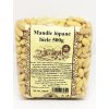 Najtelo Mandle lúpané 500 g