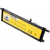 PATONA PT2455 4000 mAh batéria - neoriginálna
