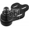 Zvislý/nosný čap FEBI BILSTEIN 02057