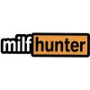 MILF hunter Rozmer (cm): 20x4
