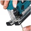 Makita DJV185Z přímočará pila 3000 spm 400 W 1,92 kg