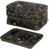Trakker Puzdro Na Bižuteriu NXC Camo Rig-R Box