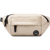 VUCH Remus Beige