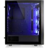 Thermaltake kryt Versa J25 TG RGB