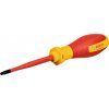 BOSCH Skrutkovač VDE TX25 × 100 Professional 1600A02NC8