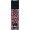Zo Cool Glitter Spray glitry na vlasy a tělo Multi 125 ml
