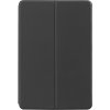 Lenovo Tab M10 3rd Gen Folio Case/Film Grey WW ZG38C03900