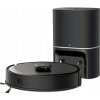 Robotický vysávač Tp-Link Tapo RV30 Max čierny