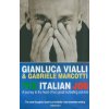 Italian Job (Marcotti Gabriele)