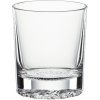 Spiegelau Pohár na vodu LOUNGE 2.0, sada 4 kusov, 238 ml, číry