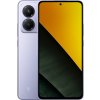 Poco M7 Pro 5G 8GB/256GB Purple