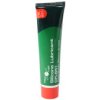 Silikónové mazivo FilterLogic CFL-651 100g