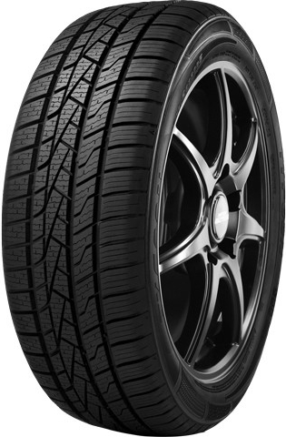 ROADHOG RGAS01 255/55 R18 109V