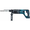 Makita DHR241Z příklepová vrtačka SDS Plus