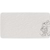 Villeroy & Boch - Servírovací tanier 35 x 18 cm - Manufacture Rock Blanc Mickey Mouse
