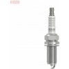 Zapaľovacia sviečka DENSO SK20HR11