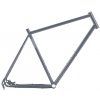 Kolos Rám z CrMo ocele na štrk / touring 27,5