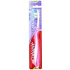 COLGATE Zubná kefka - ZigZag Soft