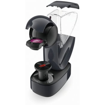 Krups Nescafé Dolce Gusto Infinissima KP173B31