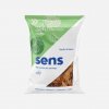 Sens Proteínové chipsy s cvrččím proteínom cesnak a bylinky 80 g