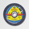 Klingspor Kotúč rezný 115 x 1 mm KLI202400