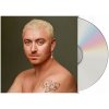 SMITH SAM - GLORIA (1CD)