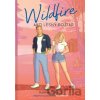 Wildfire (slovenský jazyk) - Hannah Grace