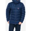 Zateplená bunda Fjallraven Expedition Mid Winter Jacket - navy/un blue