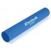 Thera-Band FlexBar modrý - extra silný