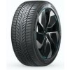 Hankook IW01A ION ICEPT SUV 235/45 R20 100V