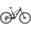 TREK Top Fuel 9.8 XT Di2 Gen 4 DARK STAR Veľkosť: XL