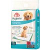 8in1 Tetra Training Pads 60 x 60 cm 14 ks