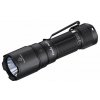 Nabíjateľné LED svietidlo Fenix TK05R