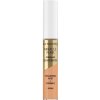 Max Factor Miracle Pure Korektor 03 7,8 ml