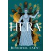 Jennifer Saint - Hera