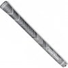 Golf Pride MCC Plus 4 Multicompound Standard Charcoal/Grey Grip