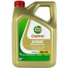 Castrol Edge Professional LongLife III 5W-30 4 l