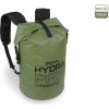 Vodeodolný batoh DELPHIN HydroPax, 30 l
