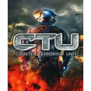 CTU: Counter Terrorism Unit