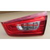 Mitsubishi ASX 6/2010- zadné svetlo Pravé -vnútorné