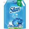 Silan Fresh Sky koncentrovaný avivážny prostriedok 135 PD 1485 ml