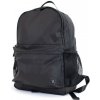 batoh HURLEY AIR BACK PACK BLACK 24 L