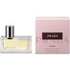 Prada Amber Parfémovaná voda, 80ml, dámske