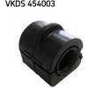 Ložiskové puzdro, stabilizátor SKF VKDS 454003