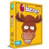 6 bere!